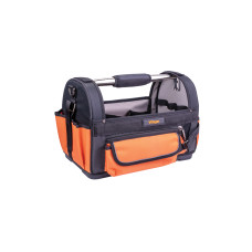 Jobsite 5018 Torba za alat 45 cm Villager